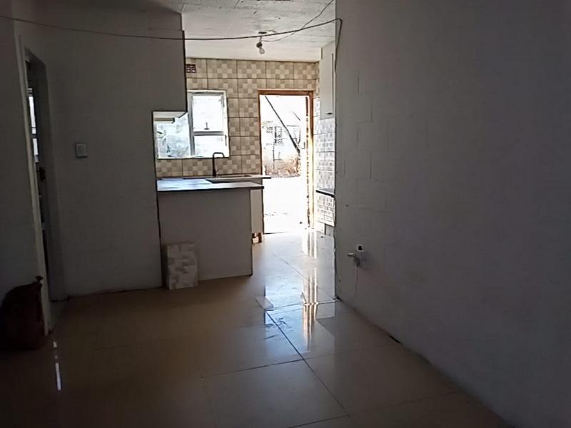 2 Bedroom Property for Sale in Kleinvlei Western Cape